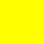Noritsu Ink Yellow 500ml