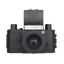 Lomography Konstruktor F Camera (Build Your Own) 35mm Film Format