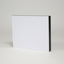 Jetmaster Lightweight Photo Panel 8" x 10" Black With Stand 