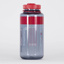 Jobo Water Bottle - Promotional Item