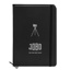Jobo Note Book – Promotional Item