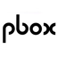 Pixsy pbox Contactless Photo Kiosk