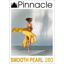 Pinnacle Smooth Pearl 44” roll (1118mm) 260gsm 30m
