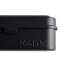 Kodak 135 Film Case (Black)