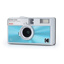 Kodak Ektar H35N Camera (Glazed Blue)