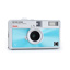 Kodak Ektar H35N Camera (Glazed Blue)