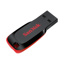 Sandisk Cruzer Blade USB 2.0 64GB 