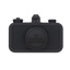 Lomography La Sardina Camera 8 Ball Edition (Black) 35mm Film Format