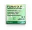 Fomafix Powder Fixer - 1L