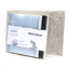8x8 Champagne Staple Photobook Cover With Window (10)